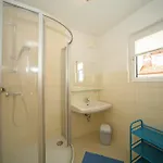 Schwaiger By Schladming-appartements شقة سخلادميخ