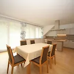 Schwaiger By Schladming-appartements * Schladming