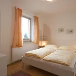 Schwaiger By Schladming-appartements Apartament