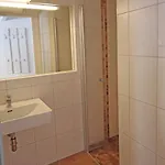 Schwaiger By Schladming-appartements