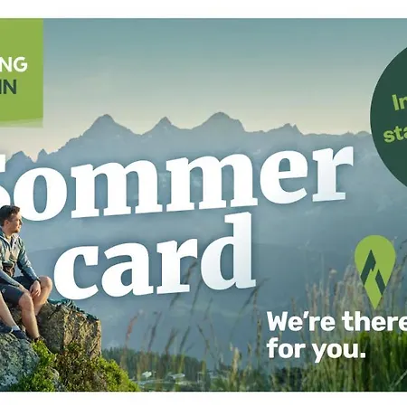 Daire Schwaiger Schladming