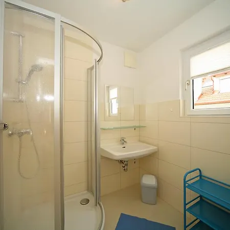 Schwaiger By Schladming-appartements Апартаменти Шладмінг
