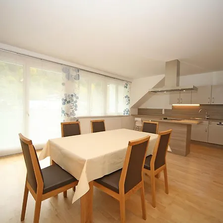 Schwaiger By Schladming-appartements * שלאדמינג