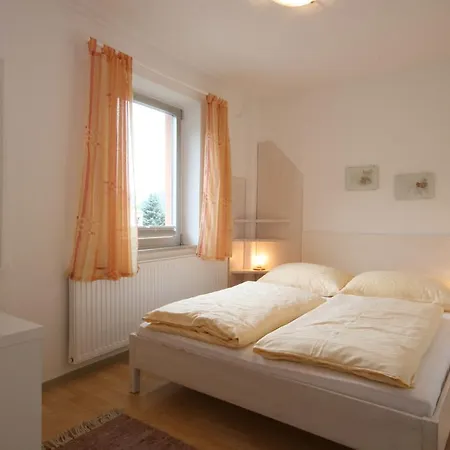 Schwaiger By Schladming-appartements Apartment