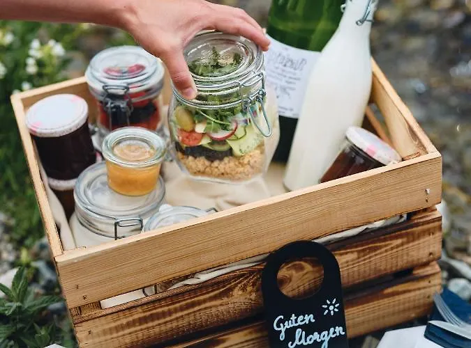 Schwaiger By Schladming-appartements Schladming