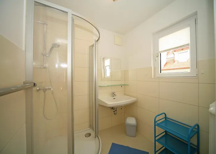 Schwaiger By Schladming-appartements Apartment Schladming